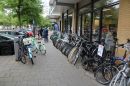 IMG_9316Rotterdam.jpg