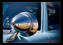 IMG_9711-Edit.jpg