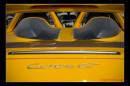 IMG_9743-Edit-2.jpg