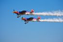 IMG_9923_edited-1.jpg