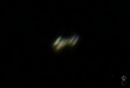 ISS-May9_2015.jpg