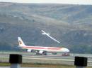 Iberia_340.jpg