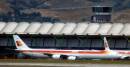 Iberia_A-340.jpg