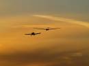 Into-The-Sunset1.jpg