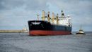 JAY_1326DesertMoonEnteringTyne13-7-12WPF.jpg
