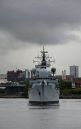 JAY_1431HMSyorkFront-16-7-12-WPF.jpg