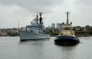 JAY_1437HMSyork-frontwithtug16-7-12WPF.jpg