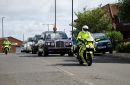 JAY_1470TheQueen18-7-12WPF.jpg