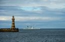 JAY_1513HMSYorkbylighthouse18-7-12WPF.jpg