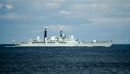 JAY_1514HMSYorkSideatSea18-7-12WPF.jpg