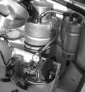JIMMY_McRAE_FORD_ESCORT_RS_1800_2.jpg