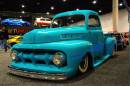 JRF_7581adjweb1000sr96.jpg