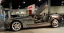 JRF_7600adjweb1000sr96.jpg