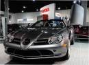 JRF_7631adjweb1000sr96.jpg