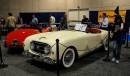 JRF_7659adjcrpweb900sr72.jpg