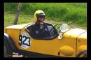 JW_HWClassic-Sprint08_923-2168.jpg