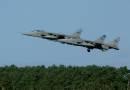 Jaguar_GR3_ED_XX738_EM_XZ392_EC_XX724_4_260407.jpg
