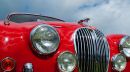 Jaguar_Mk2.jpg