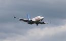 Jet2_Boeing_737-36N_G-GDFK_2.jpg