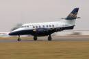 Jetstream_31_Blue_Island_.jpg