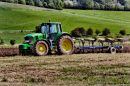 John_Deere_7530.jpg