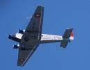 Junker_26-6-10.jpg
