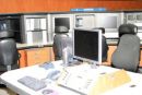 KSC_Shuttle_Command_Center2.jpg