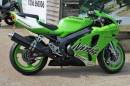 Kawasaki_Ninja.jpg