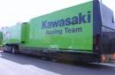 Kawasaki_Truck.jpg