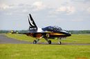 Korean_Black_eagle_T50_spare_47.jpg