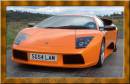 LAMBORGHINI.jpg