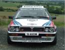 LANCIA_DELTA_INTERGRALE_MARTINI.jpg