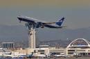 LAX_4206.jpg