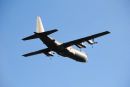 LOCKHEED_C-130_XV214_HERCULES_albert_1_17.jpg