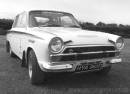LOTUS_CORTINA_1.jpg