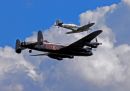 Lancaster_Spitfire.jpg