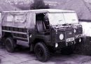 Land_Rover.jpg