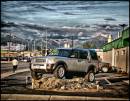 Landrover_Anchorage.jpg