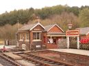Levisham-Signal-Box.jpg