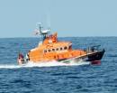 Lifeboat_Firth_of_Forth.JPG