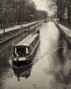 Lindon_Narrowboat-1.jpg