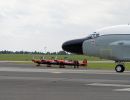 Little-and-Large1.jpg