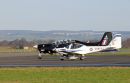 Little-and-Large2.jpg