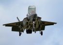 Lockheed_F-358_Lightning_11.jpg