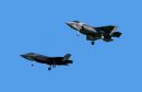 Lockheed_Martin_F-35B_Lightning_II_ZM146_ZM148_617_Sqn_12-9-2018_2.jpg