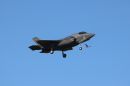 /gallery/data/504/thumbs/Lockheed_Martin_F-35B_Lightning_II_ZM152_19-9-2019_.jpg