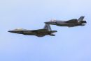 Lockheed_Raptor_Lightning_Steath_fighters3_.jpg