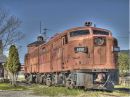 Loco-tonemapped.jpg