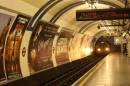 London33113.JPG