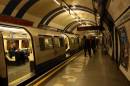London33114.JPG